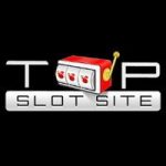 Topslotsite Logo