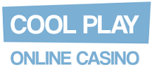 Cool Play Casino Online - Top Bonus Slots Games Site