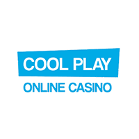 Cool Play Casino Online - Top Bonus Slots Games Site